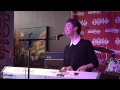 Greyson Chance - Temptation - Sundance ASCAP ...