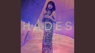 Hades I Music Video