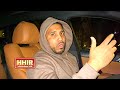 GOODZ WEIGHS IN ON HOLLOW DA DON VS DNA CHARLIE CLIPS VS LU CASTRO RESOLUTION 2 WHO HE GOT