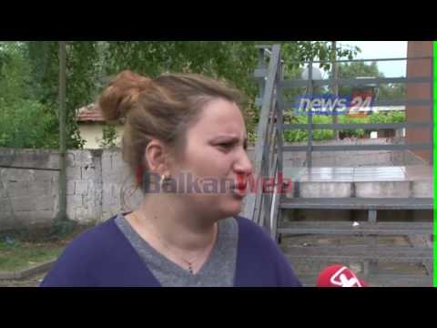 Mësuesi i ngacmoi vajzën, dëshmia e nënës: Lexova ‘sms’ në “Facebook”, prita sepse doja...