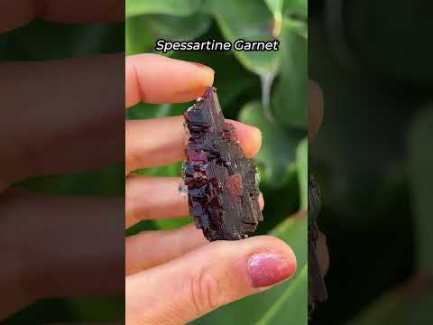 3 Crystals with Hidden Secrets 💎🧐