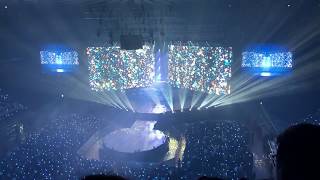 Download lagu 190324 Taeyeon 'S...one Concert - One Day mp3 Download lagu 190324 Taeyeon 'S...one Concert - One Day mp3