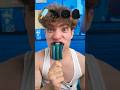 Real VS Gummy Gummy ASMR Ft TrendyTreats