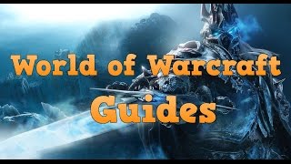 Forces of Oppression