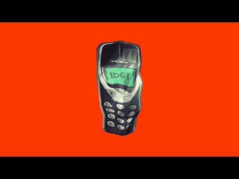 (FREE) Soolking x Sadek Type Beat - POGO ft.Sofiane Type Beat | Free Type Beat 2020