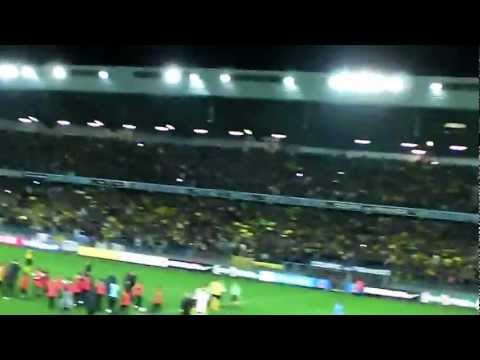 le but qui emmene quevilly en finale de la coupe de france