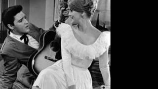 Elvis Presley - Do the Vega (take 1)