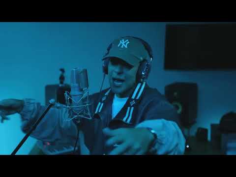 Daddy Yankee BZRP   Nada Me Llevo