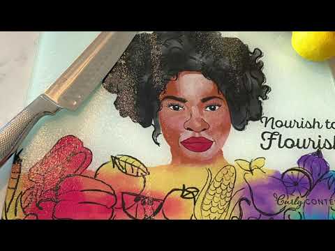 QVC & HSN - The Big Find