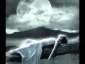 November Rain -David Garrett