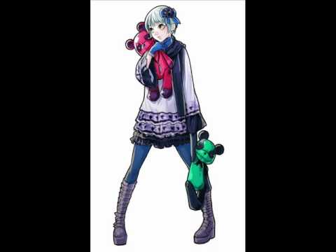 Nintendo Music Best #83 Mr.Bear - Advance Wars: Days of Ruin