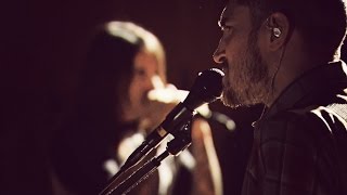 John Frusciante - Of Before [Shadows Collide With People] Instrumental