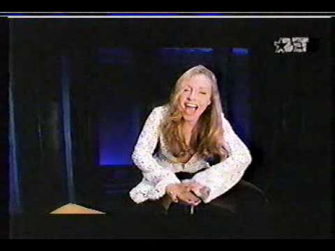 Veronica- Rise (feat. Fat Joe)