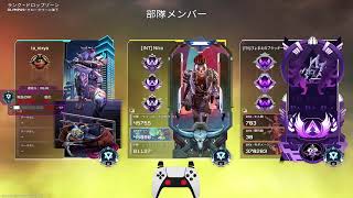 今日こそダイヤ３へ！！