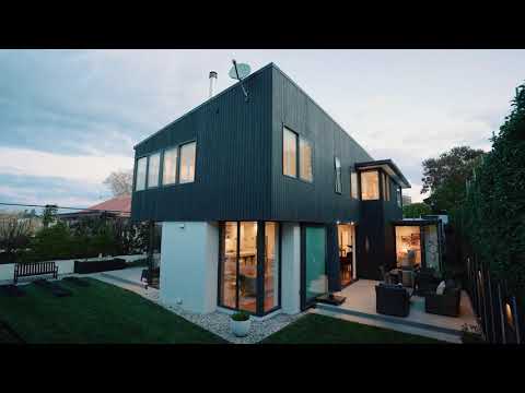 8 Chatfield Place, Remuera - Steen Nielsen