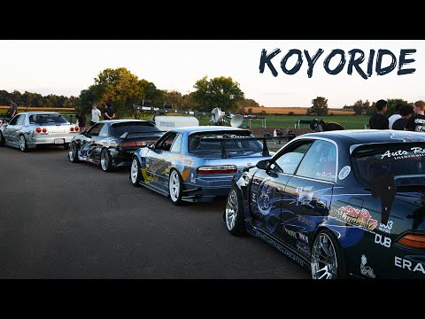 Style Over Everything | Finalbout 8