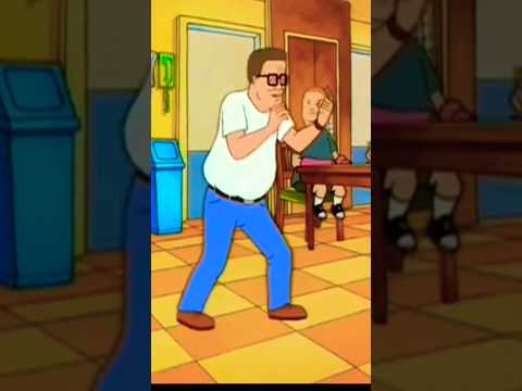 Cotton Hill was READY!😈😂