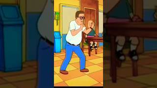 Cotton Hill was READY!😈😂