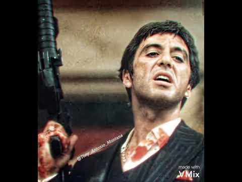 Garjoka - Vaskos Tattoos