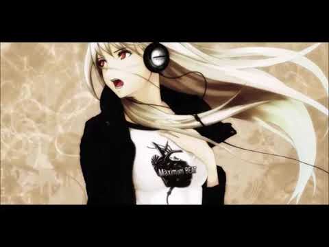 Daniel B & Seven Feat. Angel Falls - Hold You