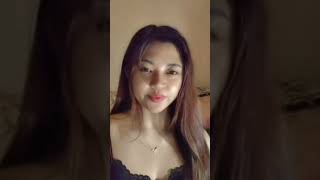 Download lagu Siap membuka akun Bigo Live? mp3