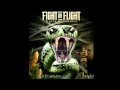 Fight or Flight - Shine 