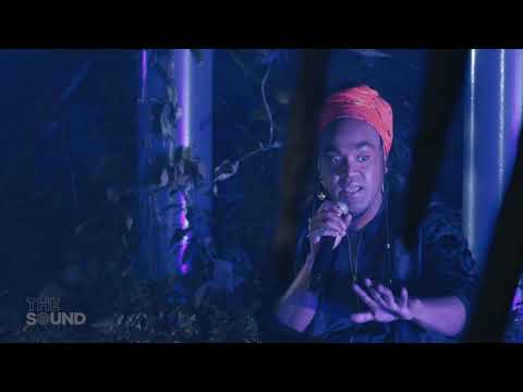 Electric Fields - From Little Things Big Things Grow w/ @JessicaMauboyOfficial, @MissyHigginsOfficial & John Butler