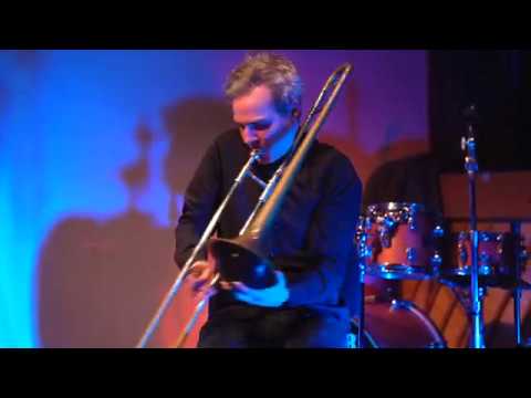 Primi 20200310 - Olsson - Rubin