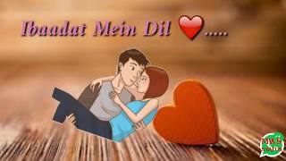 Mere Naina Kafir Ho Gaye whatsapp  status |Dolly Ki Doli Song|mws status |my whatsapp status