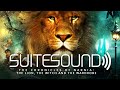 The Chronicles of Narnia: The Lion, The Witch and the Wardrobe - Ultimate Soundtrack Suite