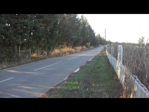 Dt lc Kutxo 100cc vs BWS DRAG Rosa by: Renox