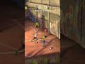 Fifa Street 3