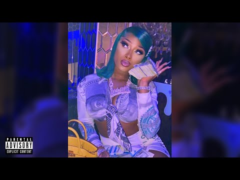 MoStack x Not3s Type Beat - 'Sweet' | UK Afroswing