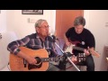 GIL ROCKY et Patrick Lozac'h - Rock Me My Baby ...