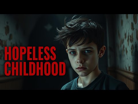 Erschreckende Wahrheiten aus Peter Kürtens Vergangenheit