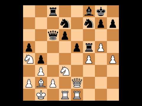 Anton Shomoev  vs Alexander Morozevich  | Event: Russian League | 2013.04.13
