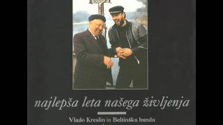 Beltinška banda Chords