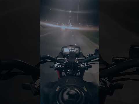 Chía-Cundinamarca... Administración se equivoca 