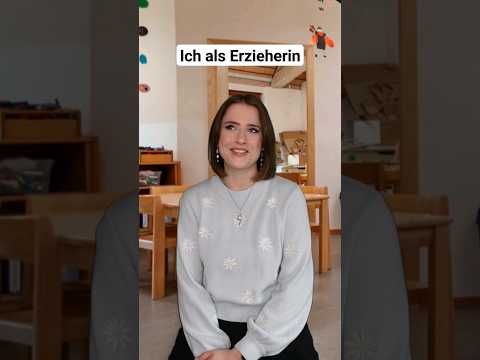 Me as a teacher 😂