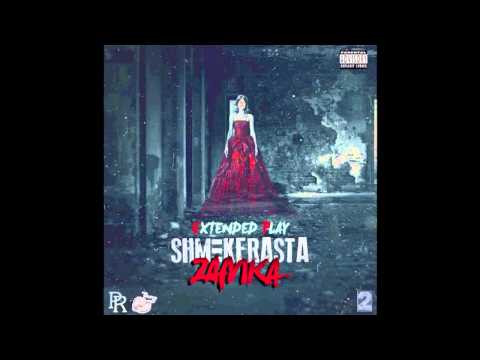 Shmekerasta - Zamka (TEASER)