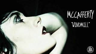 Cover art for Windmill