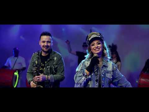 Geanina Beleiu & Andrei Cristea - Hai toata lumea sus!!!