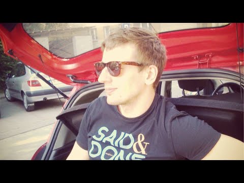 Dlaczego Wiodę "Skromne" Życie