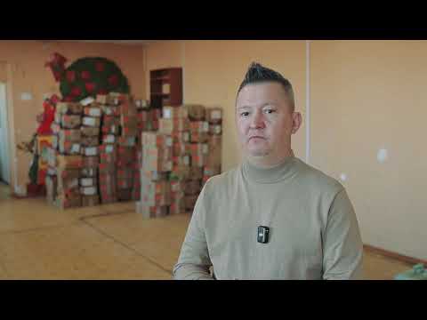 Библиотека нового поколения появится в этом году на улице Полярной во Владивостоке.