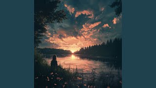 Radiant Light
