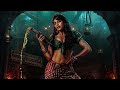 Ra Ra Rakkamma Kannada Lyric Video | Vikrant Rona |Kichcha Sudeep|Jacqueline Fernandez|Anup Bhandari