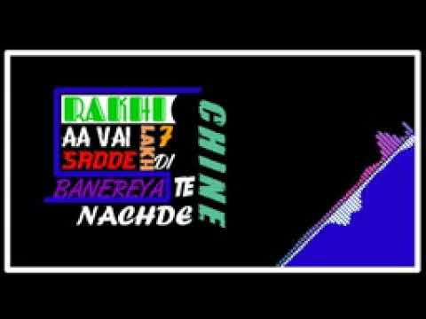 Face of Boliyan |manavgeet gill |punjabi status