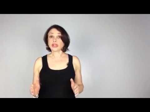 Everybelly® Seminar with Julie Tupler, RN in NYC August 28, 2017