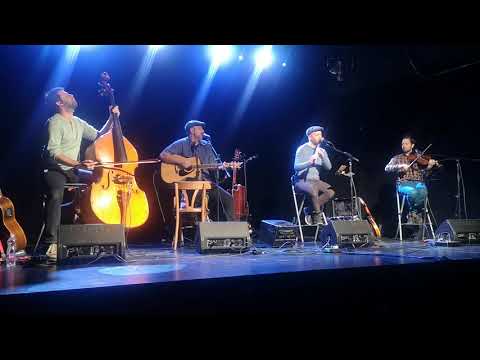 Vodku fiai - Antoine és Desire történelemkönyve (Cseh-Bereményi)