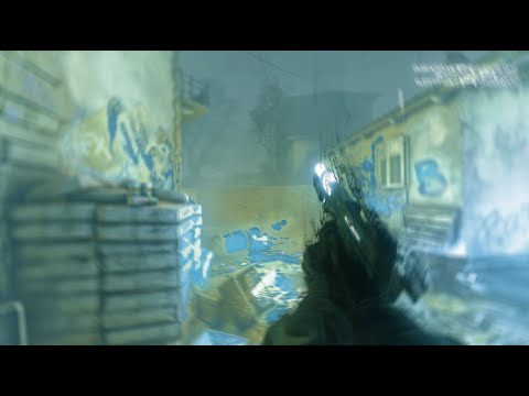 JEEMBO feat. OBLADAET - ADRENALINE